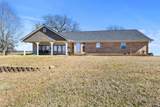 4569 Cr 234 D - Photo 28