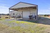 4569 Cr 234 D - Photo 31