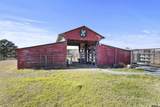 4569 Cr 234 D - Photo 35