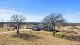 4569 Cr 234 D - Photo 37
