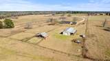 4569 Cr 234 D - Photo 40