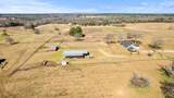 4569 Cr 234 D - Photo 41