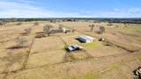 4569 Cr 234 D - Photo 42