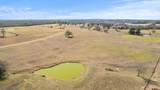 4569 Cr 234 D - Photo 45