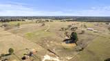 4569 Cr 234 D - Photo 47