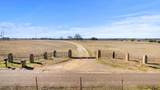 4569 Cr 234 D - Photo 48