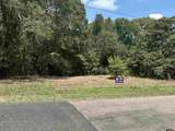 TBD Sanbox - Photo 1