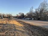 2442 Old Henderson Hwy - Photo 4