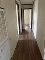 128 Eton Ct. - Photo 9