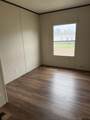 128 Eton Ct. - Photo 10