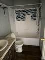 128 Eton Ct. - Photo 11