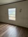 128 Eton Ct. - Photo 12