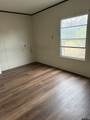 128 Eton Ct. - Photo 13