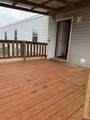 128 Eton Ct. - Photo 14