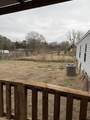 128 Eton Ct. - Photo 15