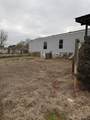 128 Eton Ct. - Photo 16