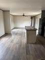 128 Eton Ct. - Photo 6