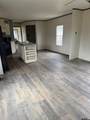 128 Eton Ct. - Photo 7