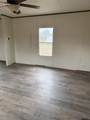 128 Eton Ct. - Photo 8