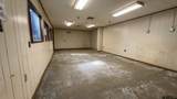 101 Anvil St - Photo 18