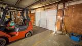 101 Anvil St - Photo 28
