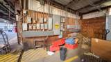 101 Anvil St - Photo 29