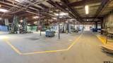 101 Anvil St - Photo 31