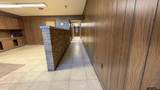101 Anvil St - Photo 38