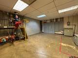 806 Willow Creek Dr - Photo 33