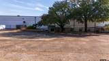806 Willow Creek Dr - Photo 37