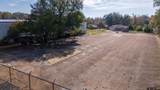 806 Willow Creek Dr - Photo 38