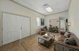 927 Palestine Street - Photo 24
