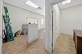 927 Palestine Street - Photo 25