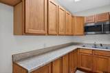 927 Palestine Street - Photo 26