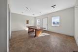 927 Palestine Street - Photo 27