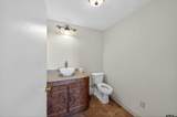 927 Palestine Street - Photo 33