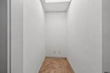 927 Palestine Street - Photo 34