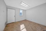 927 Palestine Street - Photo 35