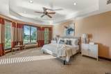 4406 Cascades Blvd - Photo 25