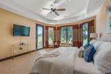 4406 Cascades Blvd - Photo 26