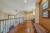 4406 Cascades Blvd - Photo 30
