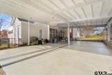 301 Larissa St - Photo 43