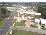 709 Hwy 110 S - Photo 15