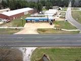 709 Hwy 110 S - Photo 20