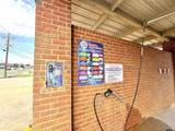 709 Hwy 110 S - Photo 8