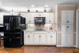 1127 County Road 3230 - Photo 10