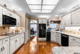 1127 County Road 3230 - Photo 11