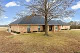 1127 County Road 3230 - Photo 22