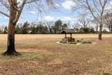 1127 County Road 3230 - Photo 23
