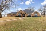 1127 County Road 3230 - Photo 24